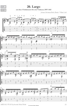Leseprobe 11