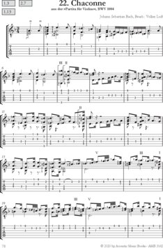 Leseprobe 12