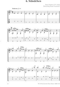Leseprobe 5