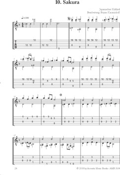 Leseprobe 6