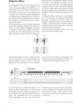 Leseprobe 8