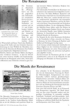 Leseprobe 1