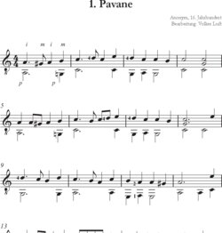 Leseprobe 2
