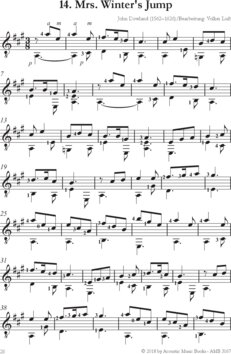 Leseprobe 4