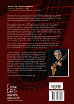 Backcover
