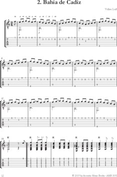 Leseprobe 2