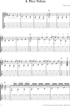 Leseprobe 4