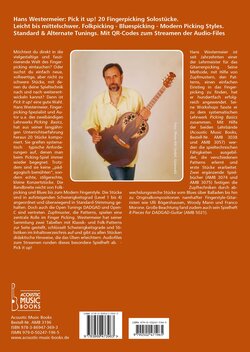 Backcover