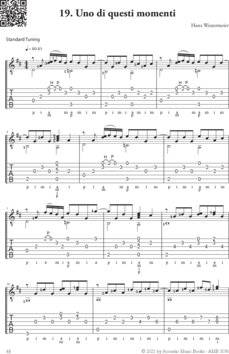 Leseprobe 6