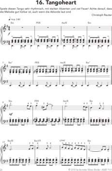 Leseprobe 4