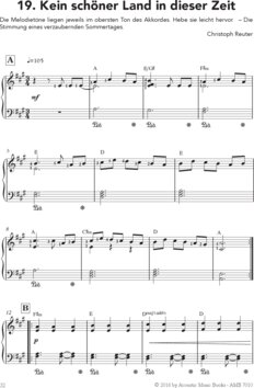 Leseprobe 5