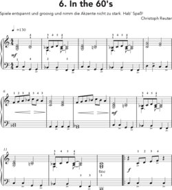 Leseprobe 6