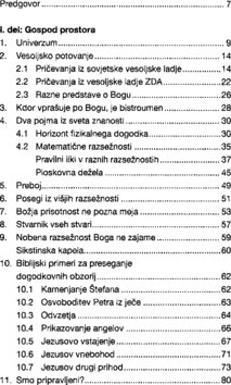 Inhaltsverzeichnis 1