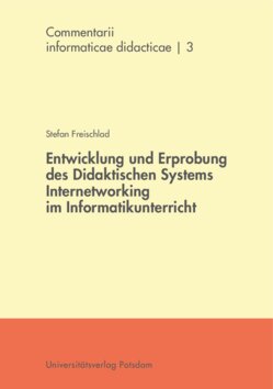 Inhaltsverzeichnis