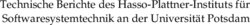 Inhaltsverzeichnis