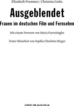 Leseprobe