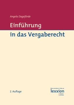 Leseprobe
