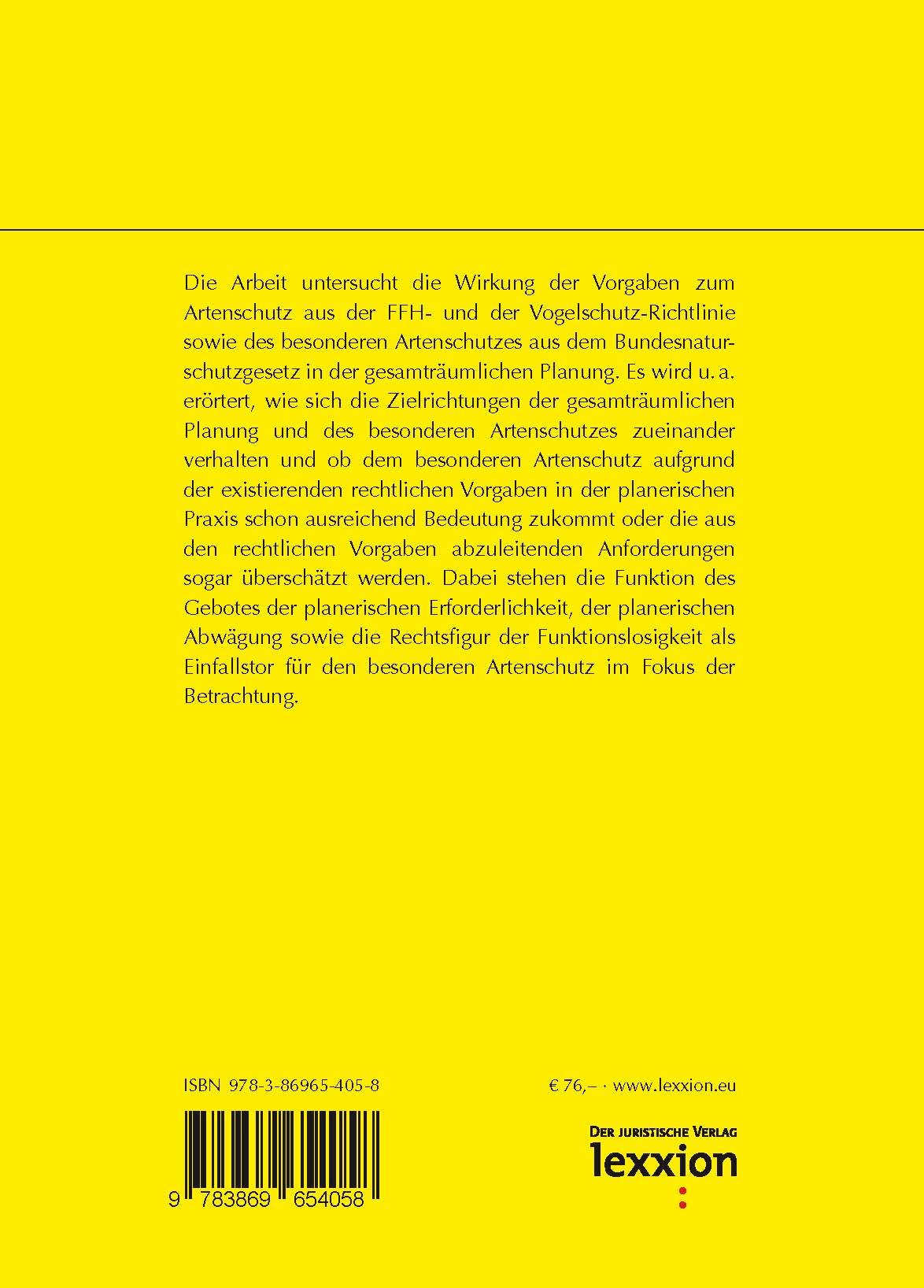 lesen