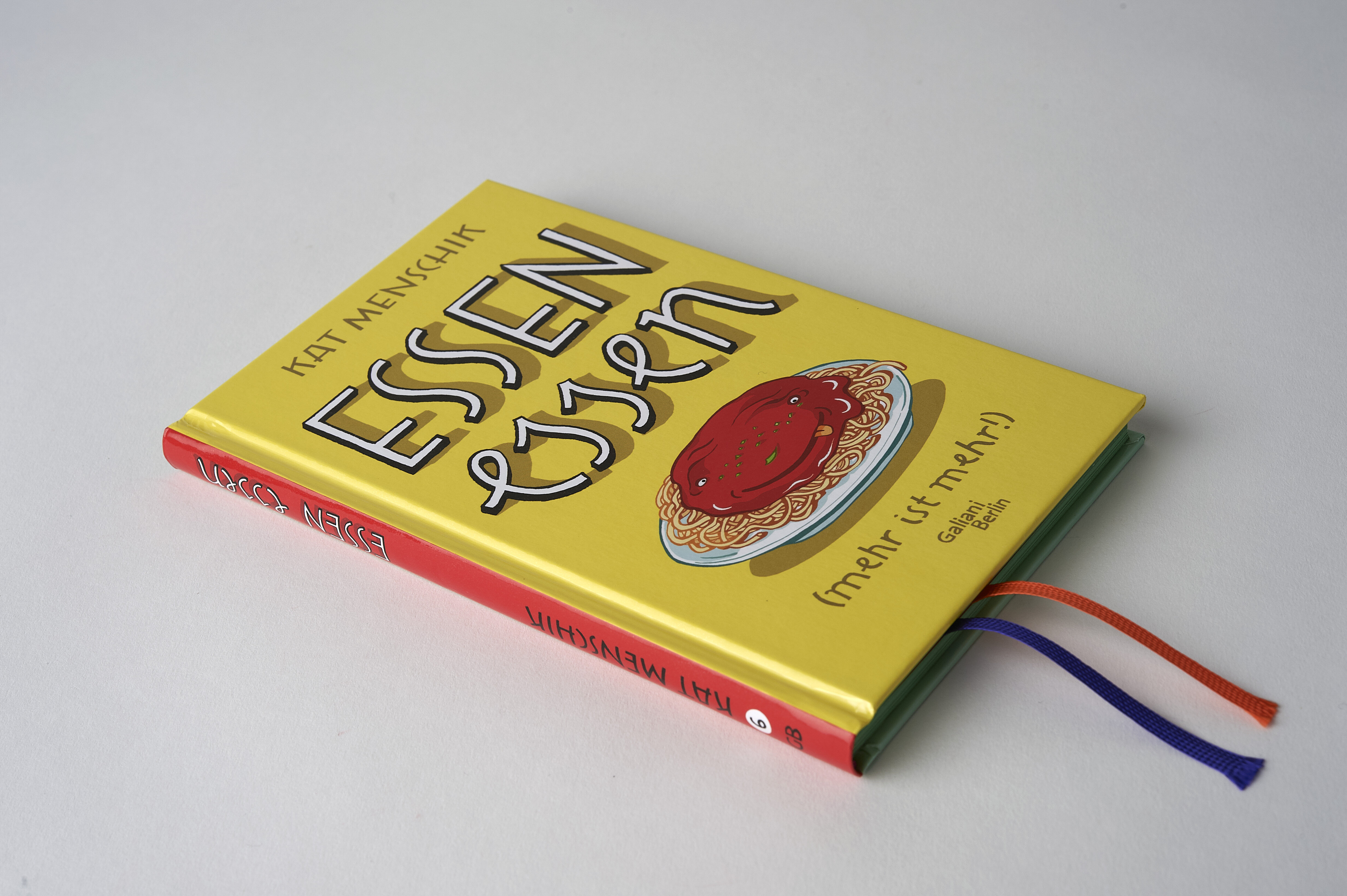 lesen