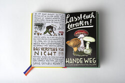 Innenansicht 6