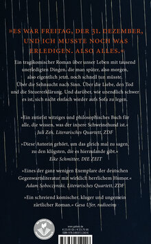 Backcover