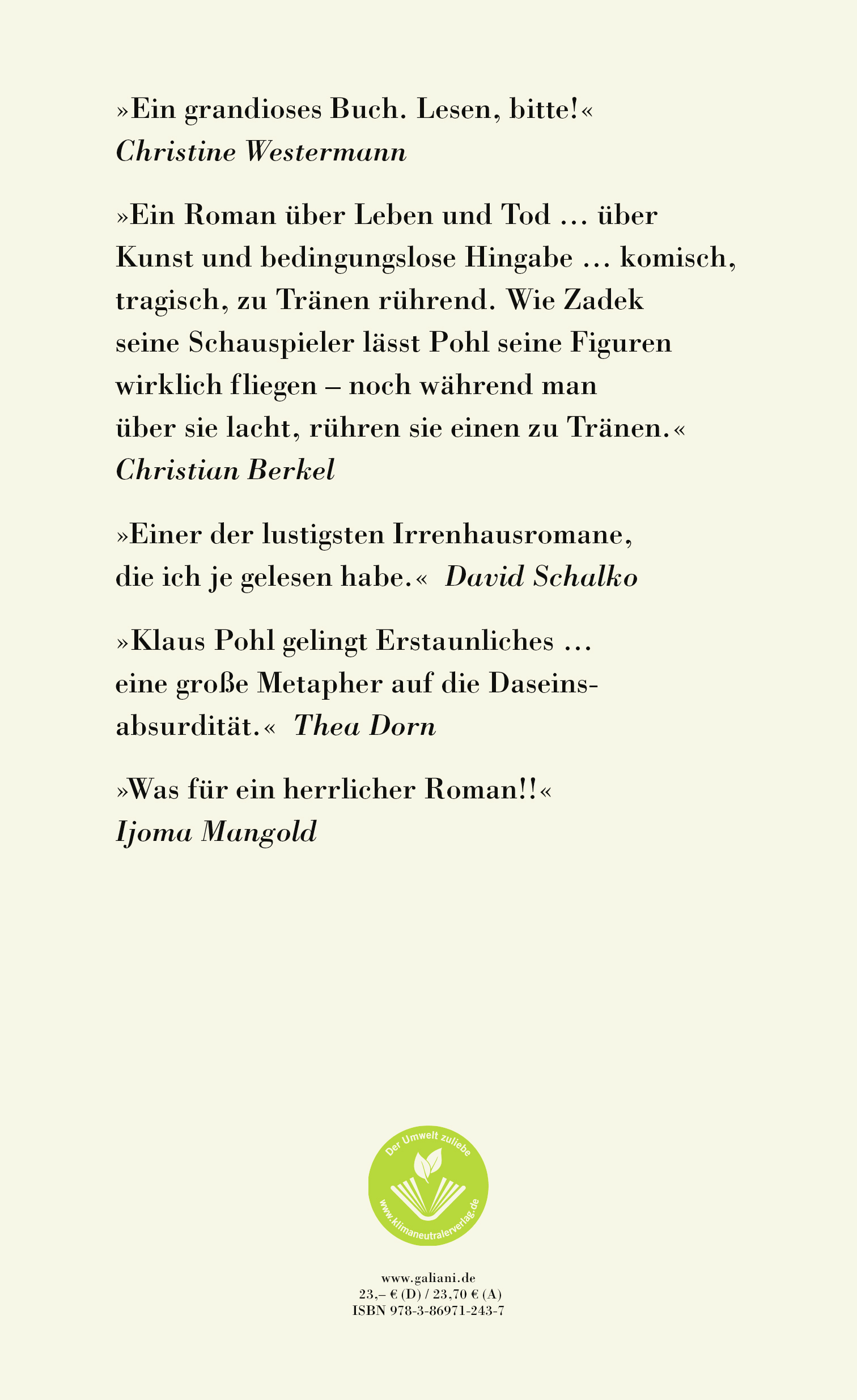 lesen