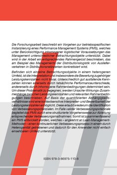 Backcover