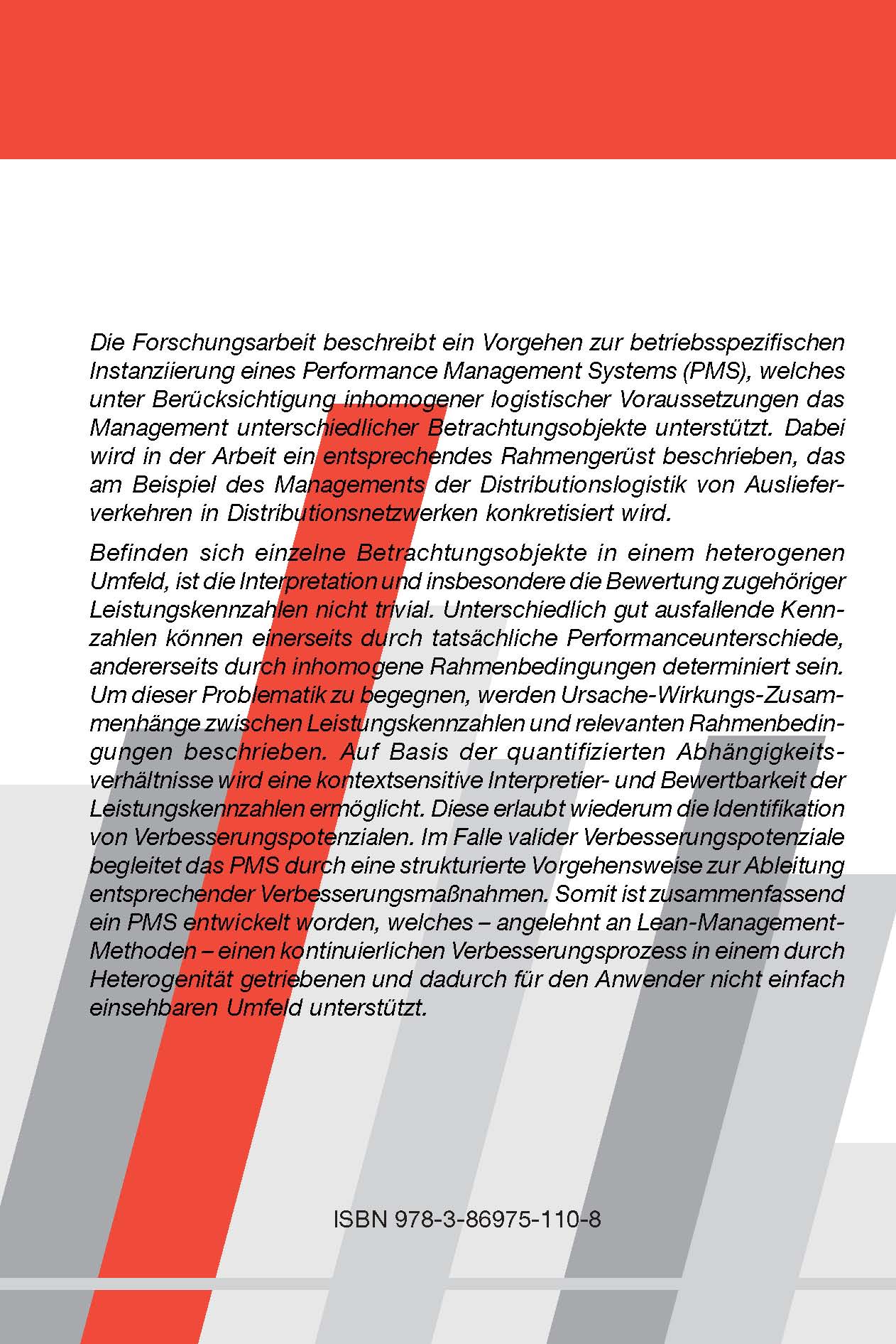 lesen
