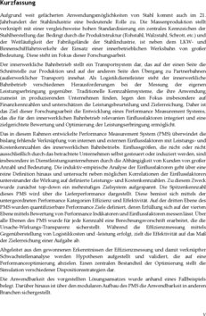 Beschreibung