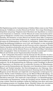 Beschreibung