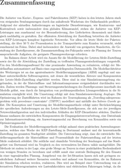 Beschreibung