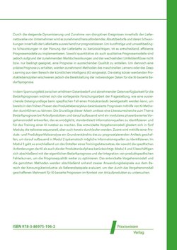 Backcover