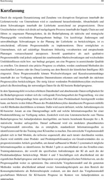 Beschreibung