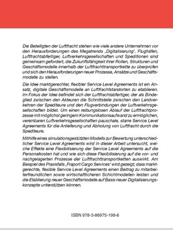 Backcover