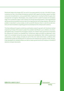 Backcover