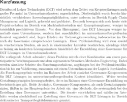 Beschreibung