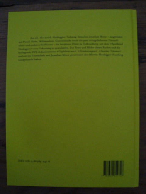 lesen