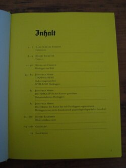 Innenansicht 1