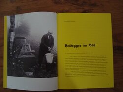 Innenansicht 2