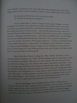 Innenansicht 3
