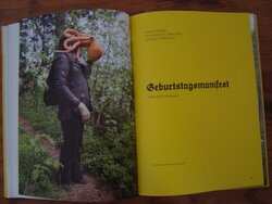 Innenansicht 4