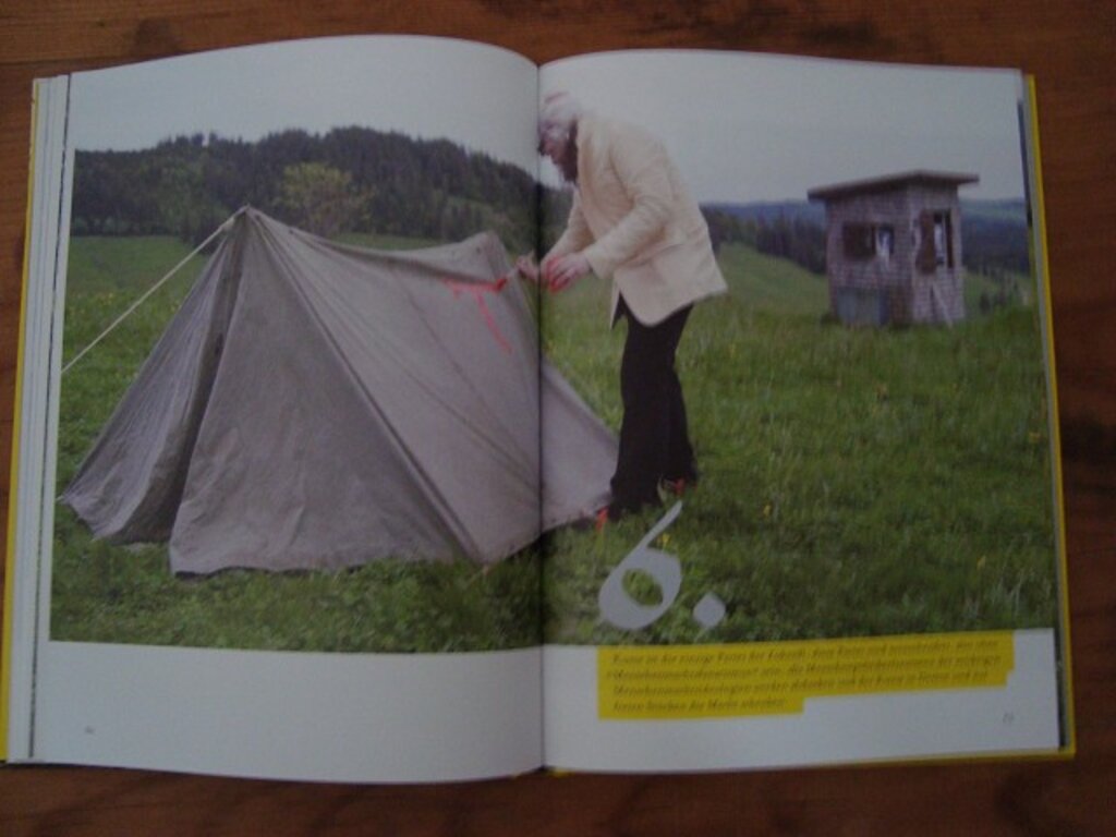 lesen