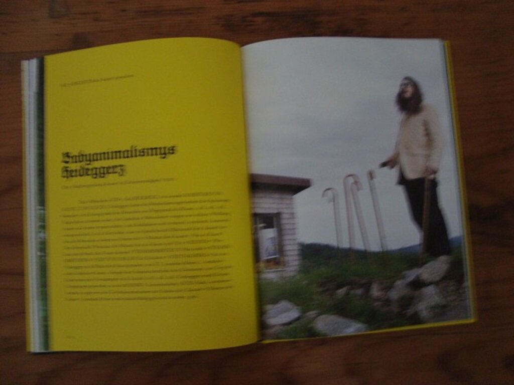 lesen