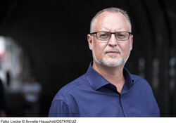 Autorenbild