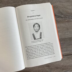 Innenansicht 1