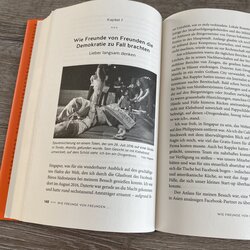 Innenansicht 3