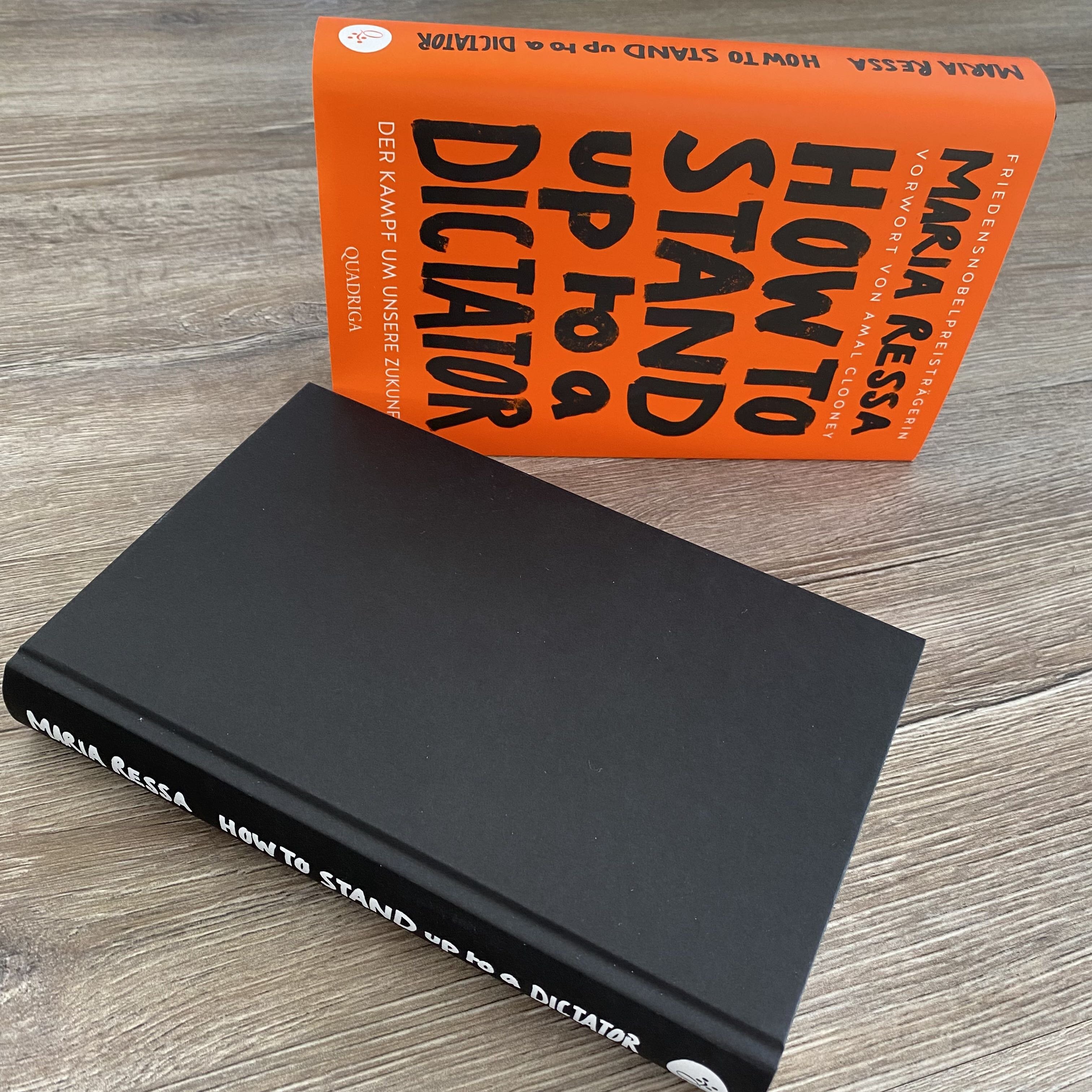 lesen