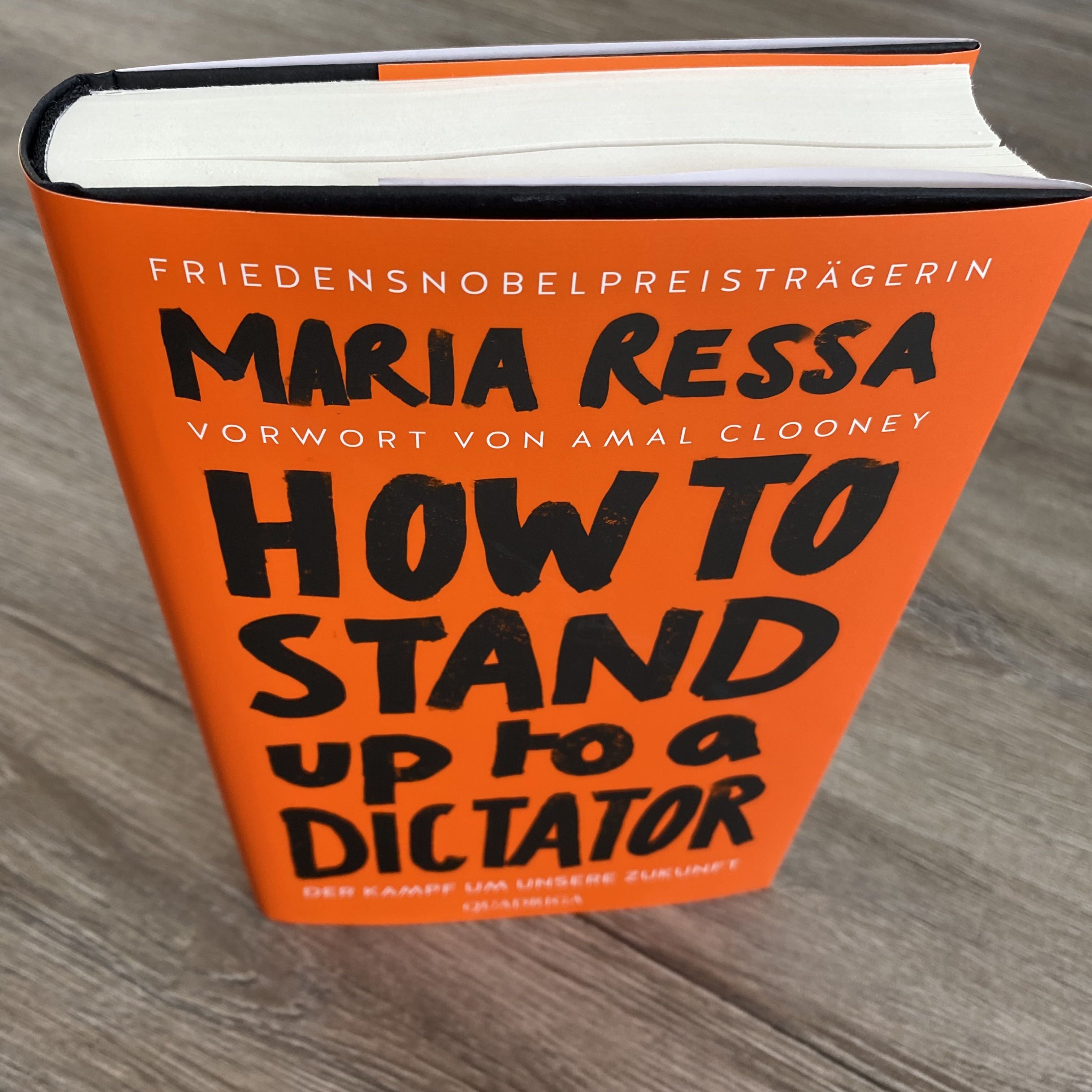 lesen