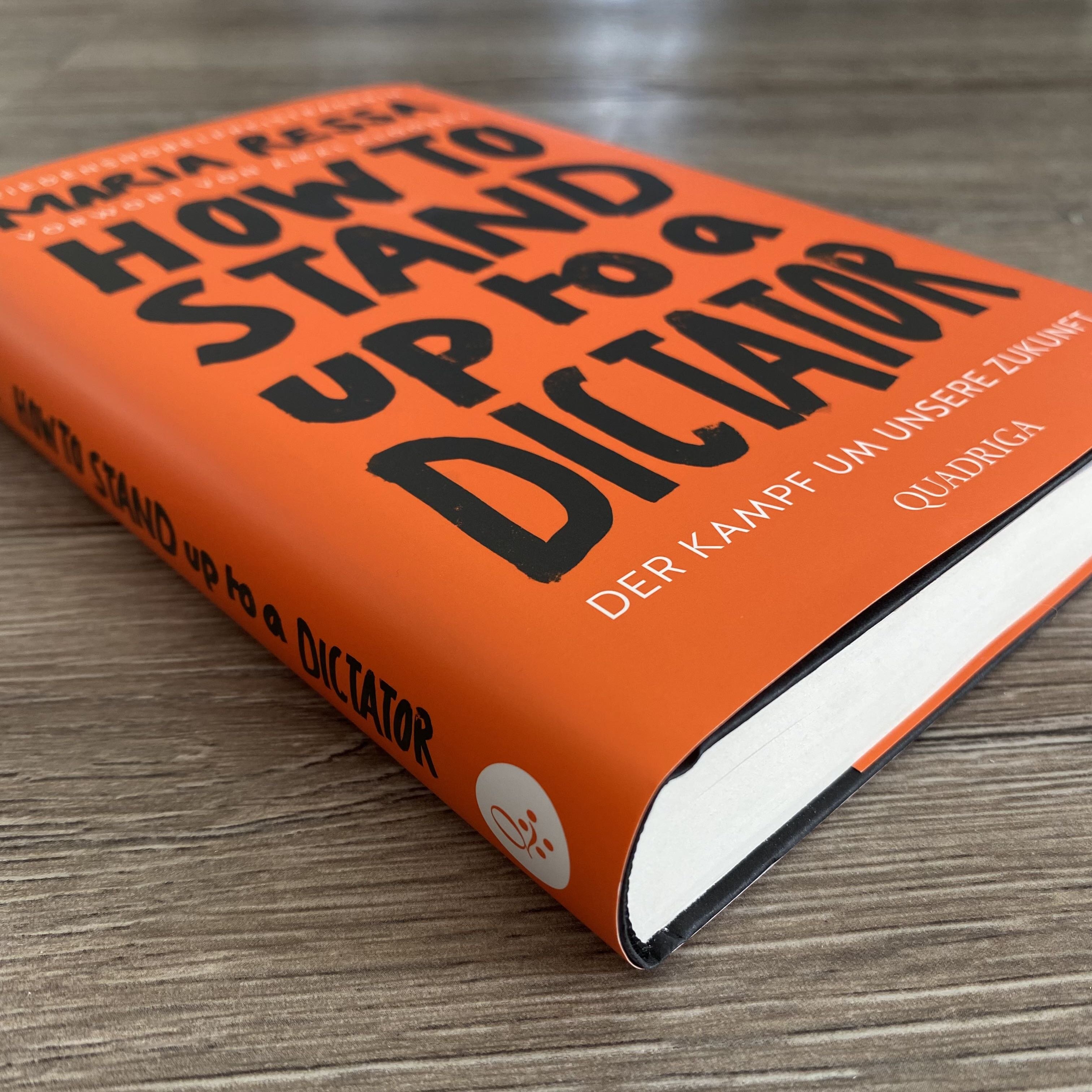 lesen