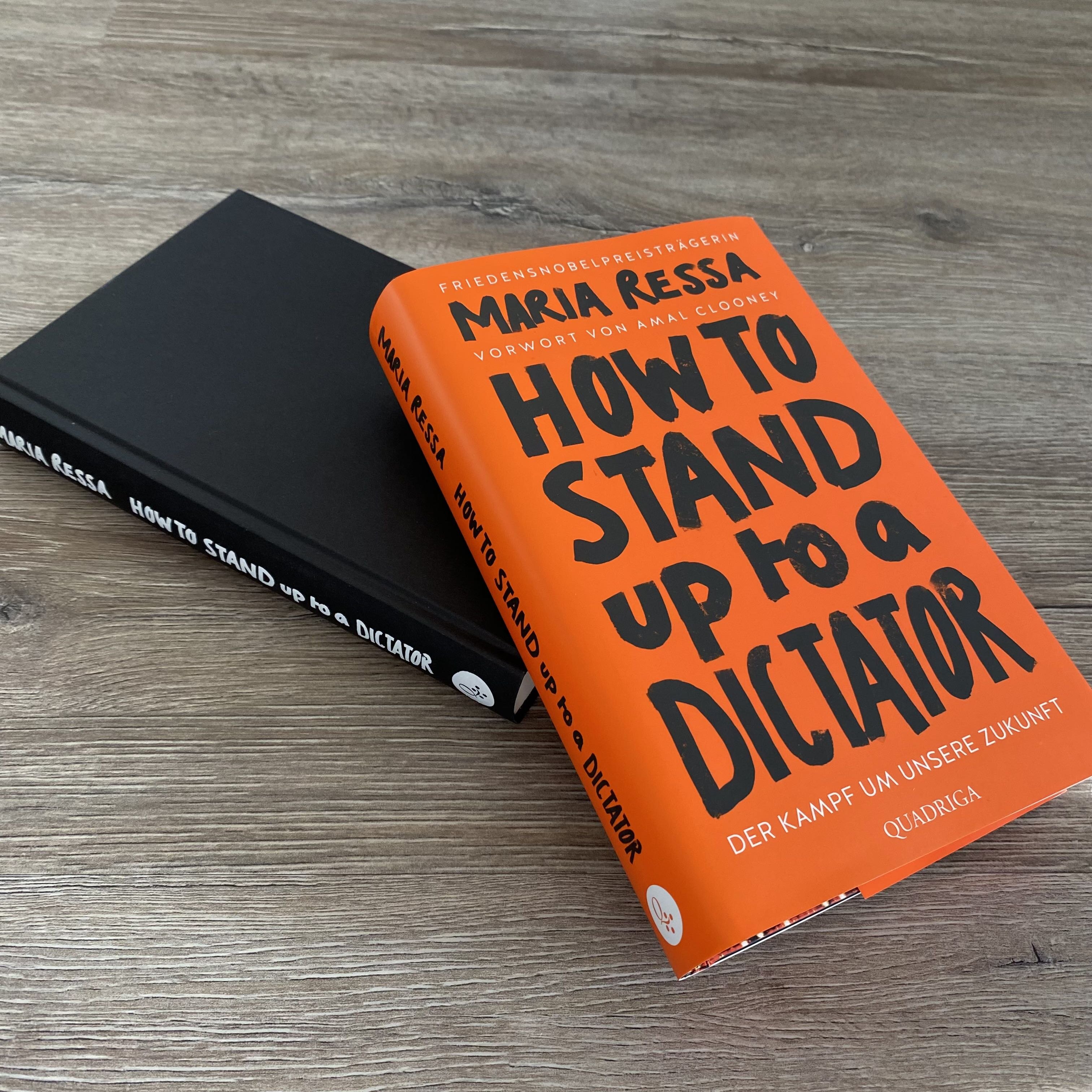 lesen